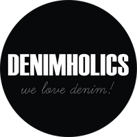 denimholics-logo-we-love-denim